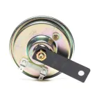 2106.3721-020-03 AE Сигнал звуковой 12в ГАЗ, ВАЗ, УАЗ, МТЗ (низкий тон) AVTOELECTRICA