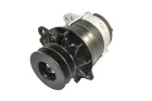Г700.02.1 AE Генератор 14В 2 ручья Т-40,Т-50, Д37Е, Д-144; 50А AVTOELECTRICA
