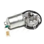 60.5205100-20 AE Привод стеклоочистителя ГАЗ 3302,Соболь,Газель Бизнес Н/О AVTOELECTRICA