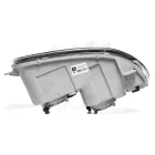 30.3775-20 AE Блок-фара МАЗ-447131,5440 24В правая с ДХО AVTOELECTRICA