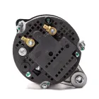 Г700.06.1 AE Генератор 14в/50А/700вт (1 ручей; ф108 h=20) Т-25,16,30, ВТЗ-30,2032 (дв.Д-21А,120,130) AVTOELECTRICA