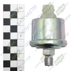 ДД-6М AE Датчик давления масла под 2 фишки Р=М14 0-6МПа 12-24v большой AVTOELECTRICA