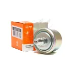 19.3829 АЕ Датчик давления масла под болт Р=М14 0-15кгс/см 12-24v большой К-700,/ан.ММ359/ AVTOELECTRICA