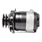 Г1000.08.1 AE Генератор 14В/72А 2 ручья, 1000w, ф90 , hшкива=39 с доп. разъем. под тахоспидом. МТЗ-100/102 AVTOELECTRICA