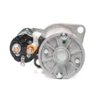 5732.3708 AE Стартер 12В z=9 ГАЗ,УАЗ с ЗМЗ-402 и мод.; редукторный 1,7 кВт AVTOELECTRICA