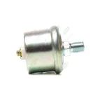 ММ355 AE Датчик давления масла под болт Р=М14 0-10кгс/см 12-24v большой МАЗ,МОАЗ,ЛАЗ,ЗИЛ,ГАЗ-3309 AVTOELECTRICA