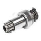 AZF4617-600 АЕ Привод стартера (бендикс) AVTOELECTRICA