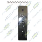 7442.3716-08 AE Фонарь задний правый КАМАЗ,МАЗ,УРАЛ 24в со жгутом; светодиод (вилка СЦАЗ) AVTOELECTRICA