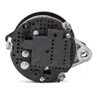 Г1000B.08.1 AE Генератор 28в 36А МТЗ-100,102,1021,Дормаш-Ударник,Арсенал шкив 2 ручья; с выводом под датчик тахоспид. AVTOELECTRICA