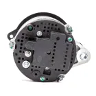 Г1000.01.1 AE Генератор 14В 72А 1 ручей, 1000w, ф64, h=14 AVTOELECTRICA