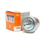 18.3829 AE Датчик давления масла под болт Р=М14 0-10кгс/см 12-24v большой МАЗ,МОАЗ,ЛАЗ,ЗИЛ,ГАЗ-3309 AVTOELECTRICA