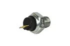 6012.3829 AE Датчик давления масла (ММ111Д) М14х1,5 L=30 P=10 К=22; под клемму 0,4-0,8кгс/см,резь AVTOELECTRICA