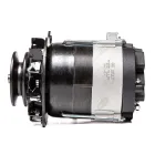 Г1000В.10.1 AE Генератор Т-130.Т-170 (дв. Д-140,160,180) (1000ВТ) AVTOELECTRICA