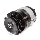 Г700.04.1 AE Генератор 14в 50А МТЗ,АМКОДОР,ТВЭКС,ХТЗ, дв.ММЗ 1-ручьевой AVTOELECTRICA