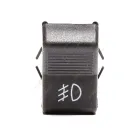 П147-01.03 AE Переключатель-клавиша 2-х поз. 12-24v 3контакта КАМАЗ,МАЗ противотум.фар AVTOELECTRICA