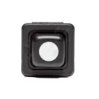 3842.3710-10.00М AE Выключатель общего назначения, КамАЗ, МАЗ, 24в AVTOELECTRICA