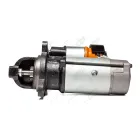 5404.3708 AE Стартер z=10 24В ""Бычок"", МАЗ,ГАЗ,ПАЗ с дв. Д243,245,260; 6.8кВт редукторный AVTOELECTRICA