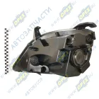 21.3775 AE Фара правая ГАЗель НЕКСТ AVTOELECTRICA