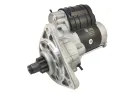 9-152-783 AE Стартер 12В, 4.0-4.9кВт МТЗ,ГАЗ,ПАЗ,ЗИЛ-5301 (дв.ММЗ-240,243,245) без колокола; 4.2 кВт AVTOELECTRICA
