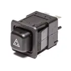 3842.3710-02.38М AE Выключатель-кнопка 24v 4конт. знака автопоезда КАМАЗ (ЕВРО) AVTOELECTRICA