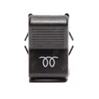 П150-19.44 AE Переключатель-клавиша 1-х поз. 12-24v 4контакта ЛВЖ AVTOELECTRICA