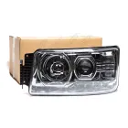 5490-3711011 АЕ Блок-фара левая Камаз-5490 AVTOELECTRICA