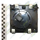 ФГ308 АЕ Фара квадратная с прижимами МТЗ н/о,12в,H4 60/55 AVTOELECTRICA