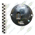 КД8071-4 АЕ Комбинация приборов МТЗ (6 приборов) Н/О AVTOELECTRICA