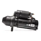 AZF4581AE Стартер 24В z=10 МАЗ,УРАЛ дв.ЯМЗ-236,238 Евро-2,3; 5.5Квт (редукторный) AVTOELECTRICA