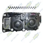 5490-3711010 АЕ Блок-фара правая Камаз-5490 AVTOELECTRICA