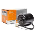 197.3730 АЕ Электродвигатель 12В 60вт отопителя ГАЗ-31029.3110.2217, ПАЗ, ЗИЛ (140х0х0) AVTOELECTRICA