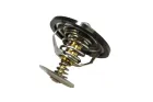 ТС107-1306100-04 AE Термостат (87 град.) дизель 245; Д243-245 AVTOELECTRICA
