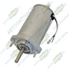 ДП60-40-3-24 АЕ Электродвигатель 24В 40вт отопителя КАМАЗ,КРАЗ,УРАЛ; 170x85x70 AVTOELECTRICA