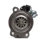 8922.3708 AE Стартер 24В z=10 МАЗ,УРАЛ дв.ЯМЗ-236,238 Евро-2,3 AVTOELECTRICA