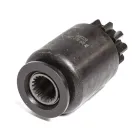 5432.3708-600 АЕ Привод стартера (бендикс) z=10 МАЗ,УРАЛ дв.ЯМЗ-236,238,656,658 вып.с 2006г. AVTOELECTRICA