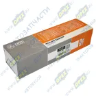 7442.3716-08 AE Фонарь задний правый КАМАЗ,МАЗ,УРАЛ 24в со жгутом; светодиод (вилка СЦАЗ) AVTOELECTRICA