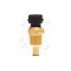 233.3828 AE Датчик Т охлажд. жидкости ф8; М16х1,5; L=52 К=19; t-128; фишка 2 плоские клеммы /МАЗ-ЕВРО-3,ГАЗ/ с AVTOELECTRICA