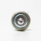 19.3829 АЕ Датчик давления масла под болт Р=М14 0-15кгс/см 12-24v большой К-700,/ан.ММ359/ AVTOELECTRICA