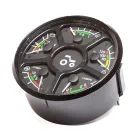 КД8071-3 АЕ Комбинация приборов МТЗ (5 приборов) без датч. давл. масла в КПП AVTOELECTRICA