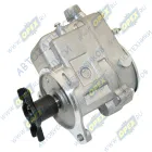 М124Б3 Магнето одноискровое пуск. дв. ПД10У, П10УД, П-35 для МТЗ, ЛТЗ, ВТЗ; (IMPULSE) AVTOELECTRICA