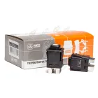 3842.3710-10.00М AE Выключатель общего назначения, КамАЗ, МАЗ, 24в AVTOELECTRICA