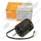 9742.3730 АЕ Электродвигатель 12В,90Вт,15А;3000об; отопителя L=143, ф88 МТЗ-80,82, 320 AVTOELECTRICA