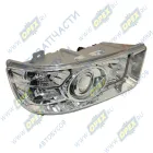 301.3775-20 AE Блок-фара МАЗ-447131,5440 24В левая с ДХО AVTOELECTRICA