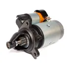 7402.3708 AE Стартер z=10 24В ""Бычок"", МАЗ,ГАЗ,ПАЗ с дв. Д243,245,260; 5.2кВт редукторный AVTOELECTRICA