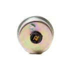 ДД-10-01Е AE Датчик давления масла под 1-ю клемму + «масса» Р=М14 0-1,0МПа 12-24v AVTOELECTRICA