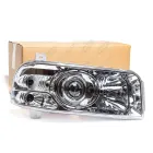 30.3775 AE Блок-фара МАЗ-447131,5440 24В,правая 180х530 полукруглая AVTOELECTRICA