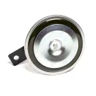 2106.3721-010-03 AE Сигнал звуковой 12в ГАЗ, ВАЗ, УАЗ, МТЗ (высокий тон) AVTOELECTRICA