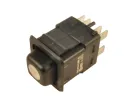 3842.3710-11.00М AE Выключатель-кнопка 24v 8контактов общего назначения ГАЗ, ЗИЛ, УАЗ AVTOELECTRICA