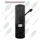 112.08.69-03 AE Фонарь задний левый КАМАЗ,МАЗ светодиодный с проводом AVTOELECTRICA