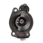 AZF4581AE Стартер 24В z=10 МАЗ,УРАЛ дв.ЯМЗ-236,238 Евро-2,3; 5.5Квт (редукторный) AVTOELECTRICA